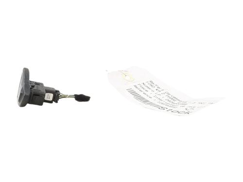 Left front window switch FORD KA (RU8) 1.3 TDCi | BP37200799I27 - Image 2