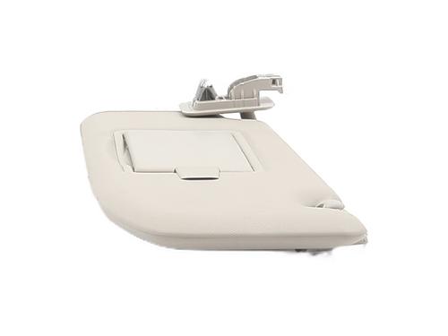 Used Left sun visor Left sun visor CITROËN C3 III (SX) 1.2 PureTech 82 (83 hp) 27155248 27155248