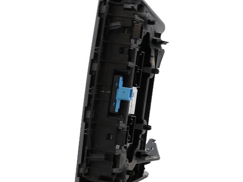 climate-control-vw-t-roc-a11-d11-2017-37750109 main image