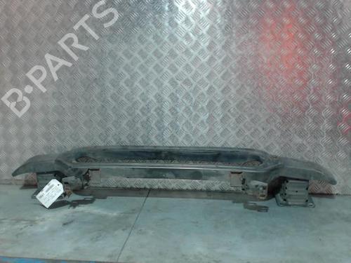 Używane Wzmocnienie zderzaka przedniego PEUGEOT 407 SW (6E_, 6D_) 2.0 HDi (140 hp) 30634335