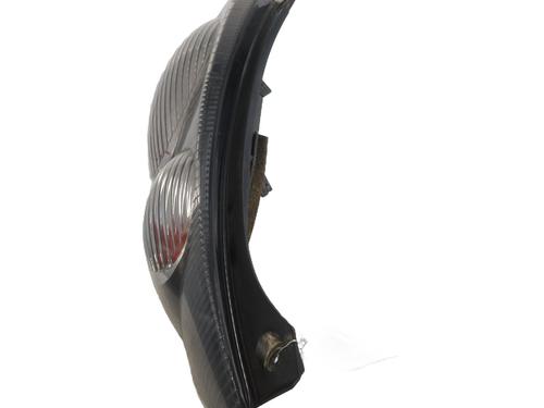 Right taillight CITROËN C1 (PM_, PN_) 1.0 | BP29613803C35