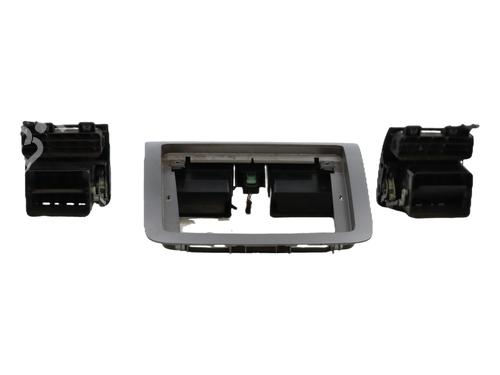 air-vent-vw-touran-1t1-1t2-2003-2004-2005-2006-2007-2008-2009-2010-2011-36056413 main image