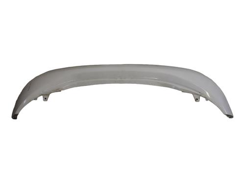 Rear bumper PEUGEOT 208 I (CA_, CC_) 1.6 HDi / BlueHDi 75 | BP27733932C8