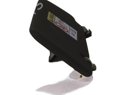 Right sun visor RENAULT ARKANA I (LCM_, LDN_) | BP23840339I2 - Image 4