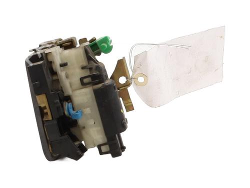 Rear right lock RENAULT KANGOO (KC0/1_) D 65 1.9 (KC0E, KC02, KC0J, KC0N) | BP30155560C99