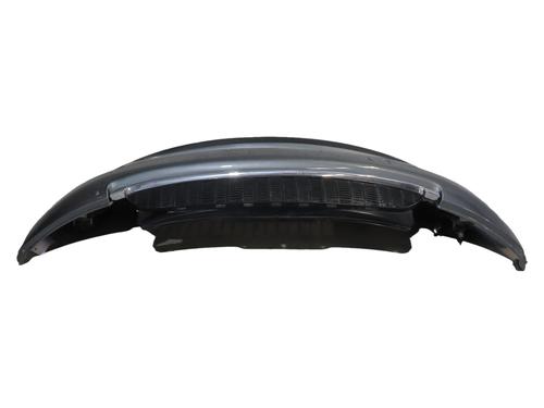 front-bumper-mini-mini-r56-2005-2006-2007-2008-2009-2010-2011-2012-2013-2014-36801795 main image