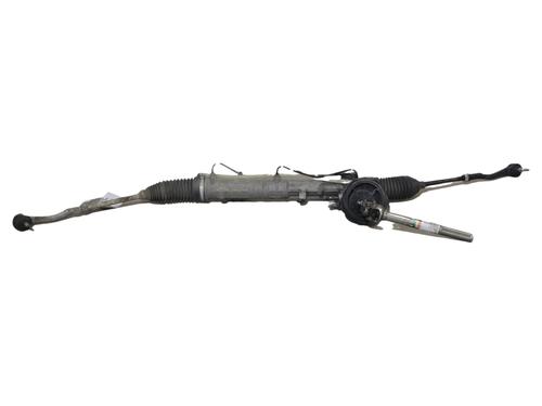 Used Steering rack Steering rack 36793324 36793324