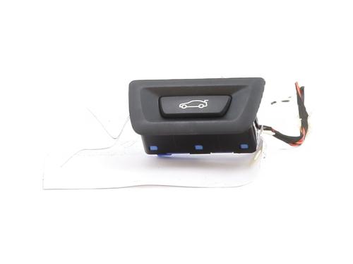 BP31046004I30 main image