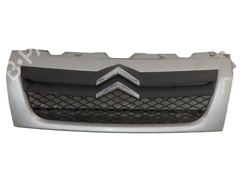 Used Grille CITROËN JUMPER II Van 2.2 HDi 120 (120 hp) 31363883