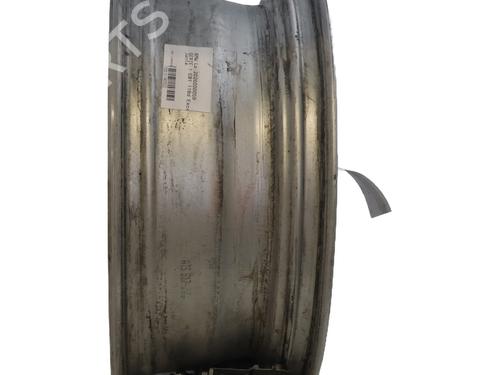 Used Rim Rim BMW 1 (E81) 118 d (143 hp) 33179079 33179079
