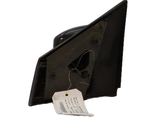 Right mirror RENAULT CLIO III (BR0/1, CR0/1) 1.5 dCi | BP29158269C27 