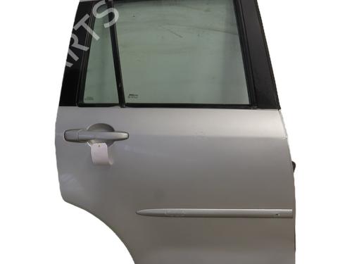 Used Right rear door MAZDA 2 (DY) 1.6 (100 hp) 29555223