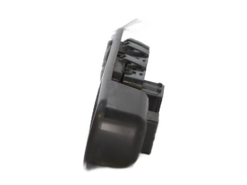 Left front window switch PEUGEOT 207 (WA_, WC_) 1.6 HDi | BP30176109I27