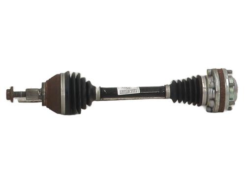 Used Left front driveshaft Left front driveshaft VW TIGUAN (AD1, AX1) 2.0 TDI (150 hp) 32704352 32704352