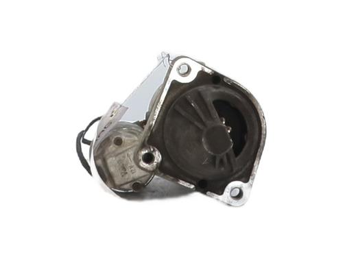 Starter BMW 3 Convertible (E46) 320 Cd | BP29511286M8 