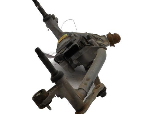 Front wiper motor CITROËN BERLINGO Box Body/MPV (K9) 1.6 BlueHDi 100 | BP26434536M29 