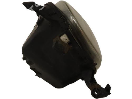 Left headlight NISSAN MICRA III (K12) 1.2 16V | BP24237746C28 