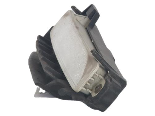 Right daytime light TOYOTA AYGO (_B4_) 1.0 (KGB40) | BP40492915C103 - Image 3