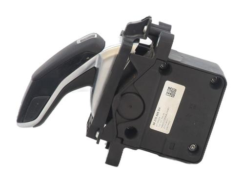 Girspak Girspak PEUGEOT 308 SW II (LC_, LJ_, LR_, LX_, L4_) 1.2 THP 130 (131 hp) 33844482 33844482