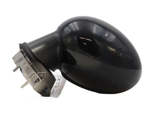 Bakspejl venstre MINI MINI (R56) Cooper D (112 hp) 31360004