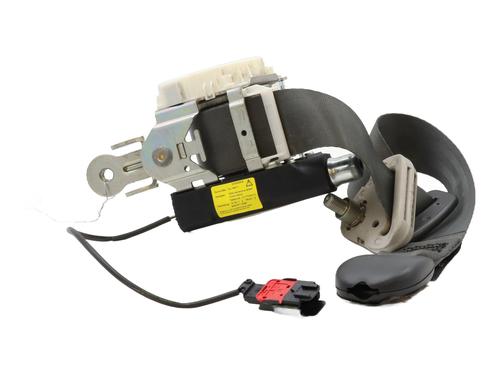 Front left seatbelt RENAULT MODUS / GRAND MODUS (F/JP0_) 1.5 dCi (JP0G, JP0H) | BP31597602I26 