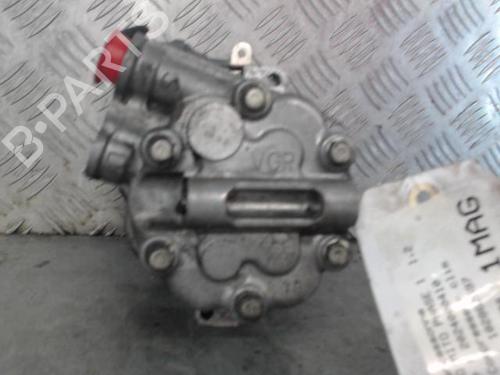 Used AC compressor AC compressor ALFA ROMEO MITO (955_) 1.3 MultiJet (955AXT1A) (84 hp) 24453185 24453185