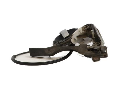 Used Front left lock Front left lock CITROËN C2 (JM_) 1.4 HDi (68 hp) 28075610 28075610