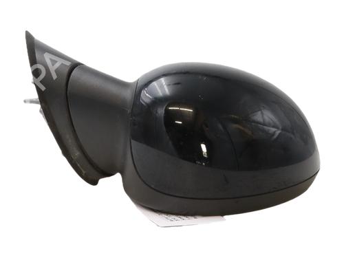 Used Right mirror Right mirror MINI MINI COUNTRYMAN (R60) Cooper D (112 hp) 36413096 36413096