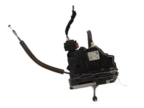 front-right-lock-citroen-jumper-ii-van-2006-30882657 main image