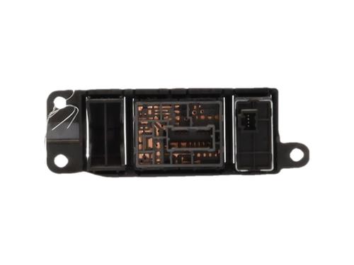 Headlight switch NISSAN JUKE (F15) 1.5 dCi | BP35990453I24 - Image 3