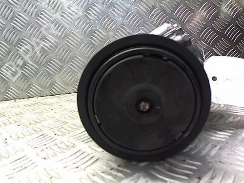 AC compressor SKODA FABIA II Combi (545) 1.9 TDI | BP23049678M34 - Image 4