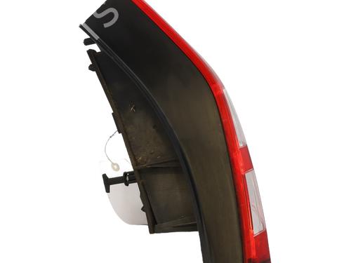 Right taillight DACIA SANDERO 1.5 dCi | BP29530086C35 