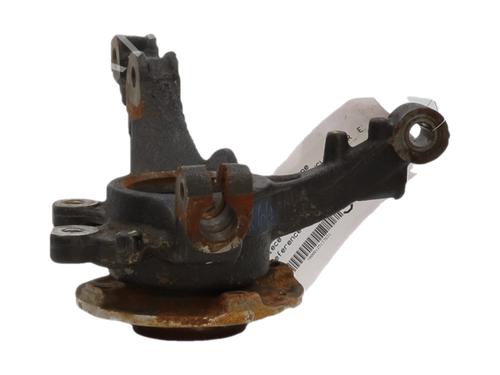 Right front steering knuckle CITROËN AMI (9A_) Electric (9AZ2CA) | BP37750226M26 - Image 2