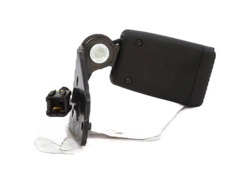 Sikkerhedssele-spænde CITROËN C4 II (NC_) 1.6 HDi 115 | BP30854391I32