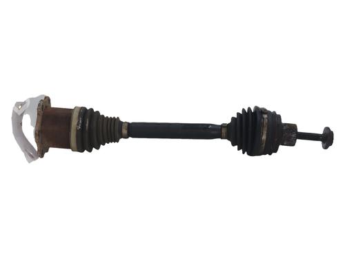 Left front driveshaft AUDI A4 B8 Avant (8K5) 2.0 TDI quattro | BP40058777M38 - Image 2