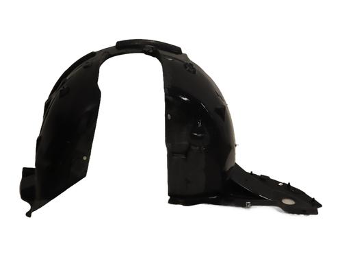 Used Wheel arch CITROËN C3 III Van (SX_, SY_) BlueHDi 100 (102 hp) 31160062