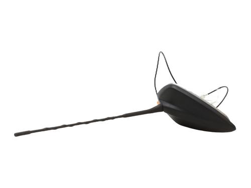 Antenne/Base Antenne/Base CITROËN C4 III (BA_, BB_, BC_) 1.5 BlueHDi 130 (BBYHZB) (131 hp) 33416793 33416793