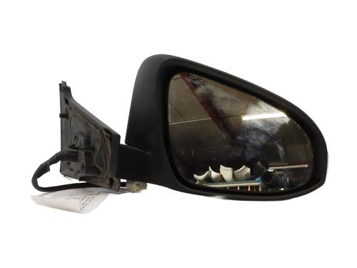 Right mirror TOYOTA YARIS (_P13_) 1.3 (NSP130_, NSP130) | BP29315838C27 