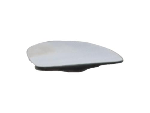 Speilglass høyre Speilglass høyre 37676623 37676623
