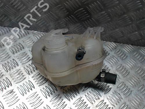 Used Expansion tank FIAT GRANDE PUNTO (199_) 1.3 D Multijet (75 hp) 23836995