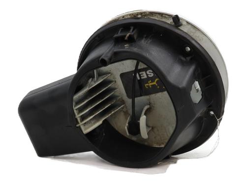 fuel-flap-kia-pro-ceed-ed-2008-2009-2010-2011-2012-2013-31627325 main image