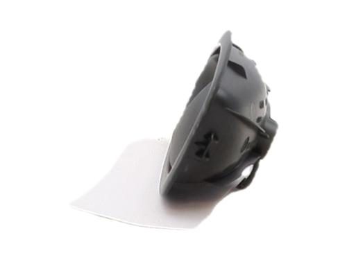 Front left interior door handle RENAULT TRAFIC III Van (FG_) 2.0 dCi 130 (FGMY) | BP37750276I13 - Image 5