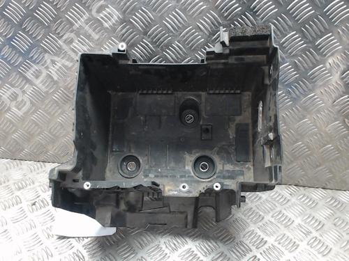 Used Support Support RENAULT ESPACE V (JR_) 1.6 dCi 160 (160 hp) 23837156 23837156