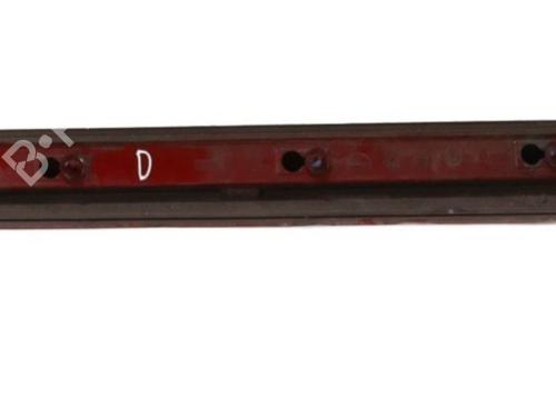 Próg prawy PEUGEOT 208 II (UB_, UP_, UW_, UJ_) e-208 | BP31065543C114