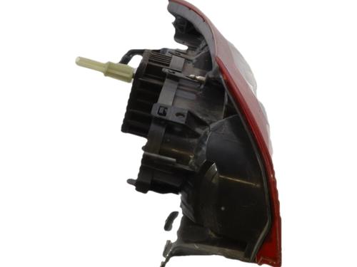 Left taillight FORD TRANSIT CUSTOM V362 Bus (F3) 2.0 EcoBlue mHEV | BP38927578C34  - Image 5