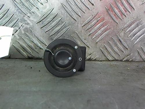 Mirror switch RENAULT KANGOO Express (FW0/1_) 1.5 dCi 90 (FW0G, FW05, FW08, FW11) | BP23052086I25 - Image 3