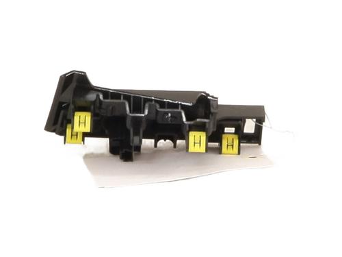 Switch RENAULT RAFALE Coupe (DGM_)  | BP28330050I30 