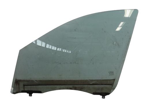 BP30967832C18 main image