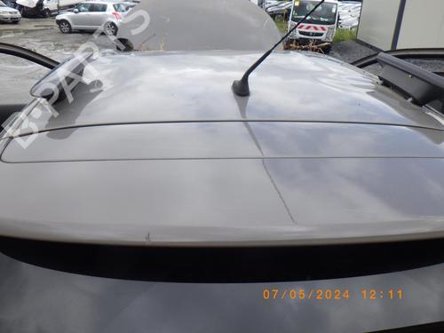 Tailgate CITROËN C4 CACTUS 1.2 VTi 82 | BP39215600C6 - Image 5