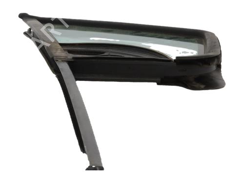 front-right-quarter-glass-citroen-berlingo-box-bodympv-b9-2008-34173267 main image